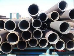 厦门乐麒-金属钢材、建筑钢材、管材->热轧无缝管