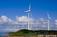 新闻：内蒙古风电风机安装c110早强超强灌浆料厂家直销