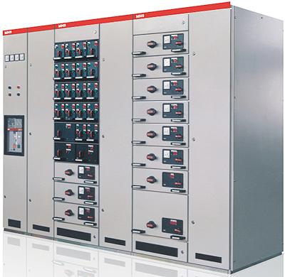 厂家专业供应GCK成套配电柜等产品
