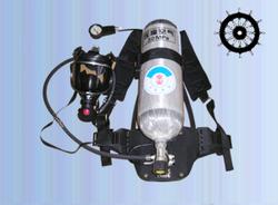 空气呼吸器,船用空气呼吸器,正压式空气呼吸器