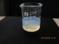 5nm纳米二氧化钛醇分散液/纳米二氧化钛醇溶胶