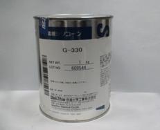 日本信越阻力润滑油脂G-330，G-331