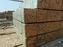 建筑材料钢木龙骨 钢包木生产厂家 可定制