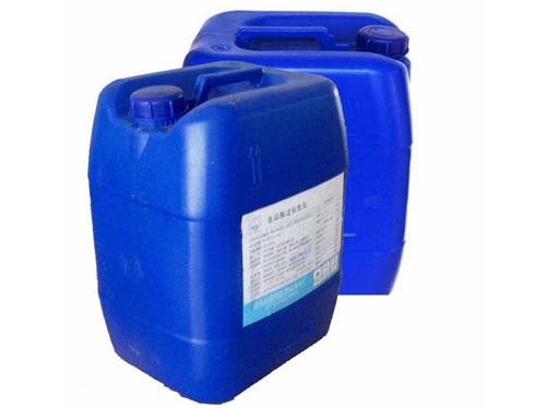 厂家直销RO膜清洗剂 膜保养剂 酸性RO膜清洗剂HZ-8104
