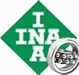 进口INA轴承|INA进口轴承|上海INA轴承