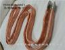 电力设备铜编织线软连接规格定价