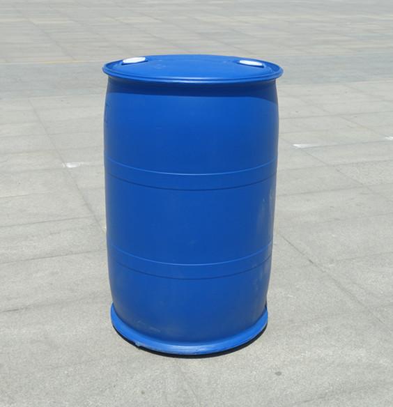 200升塑料桶200公斤化工塑料桶