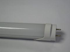 T5一体化LED日光灯LED节能灯T5灯管厂家直销