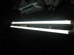 T5一体化LED日光灯LED节能灯T5灯管厂家直销
