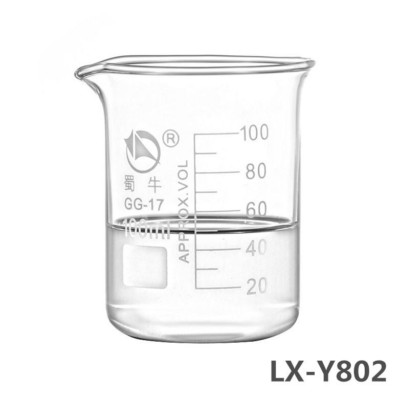 COD降解剂 LX-Y802