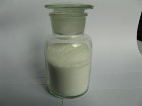 陶瓷污水处理专用聚丙烯酰胺 絮凝剂