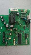 三菱空调PCB505A028/33B变频板维修