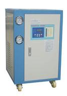 供应SAP-06PCB专用冷水机