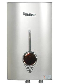 电热水器 即热式电热水器WJDR2-7800/8800