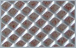 钢板网，铝板网安平钢板网冲孔网重型钢板网河北铝板网