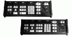 AD2078X、AD2079X矩阵主控键盘