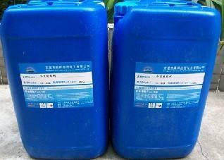 百色长期供应油性脱模剂 脱膜粉使用方便 成本低厂家