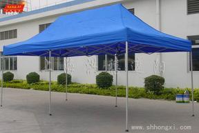 上海帐篷型号上海帐篷报价上海折叠帐篷HJ003上海帐篷厂家