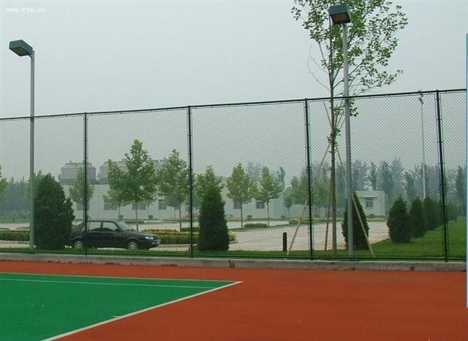 体育场围网，上海体育围网，北京运动会围网