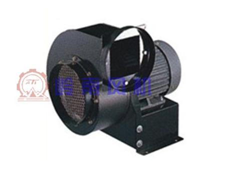 供应紫外线干燥机专用离心风机
