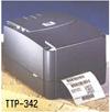 打印机TSC TTP-342