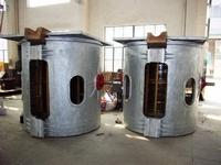 5吨-铝壳炉