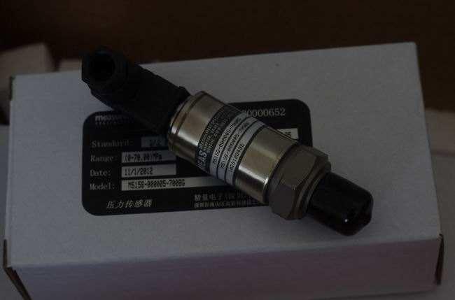 M515M-000005-300PGM5200美国精量