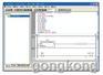 LK系列PowerPro V4 编程软件
