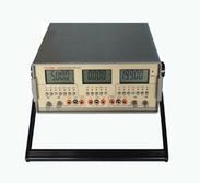 VD3000A热工综合校验仪--PMC71压力变送器