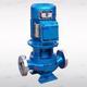 广州-广一水泵-耐腐蚀管道式离心泵-机械密封-轴承-轴-叶轮-变频供水设备