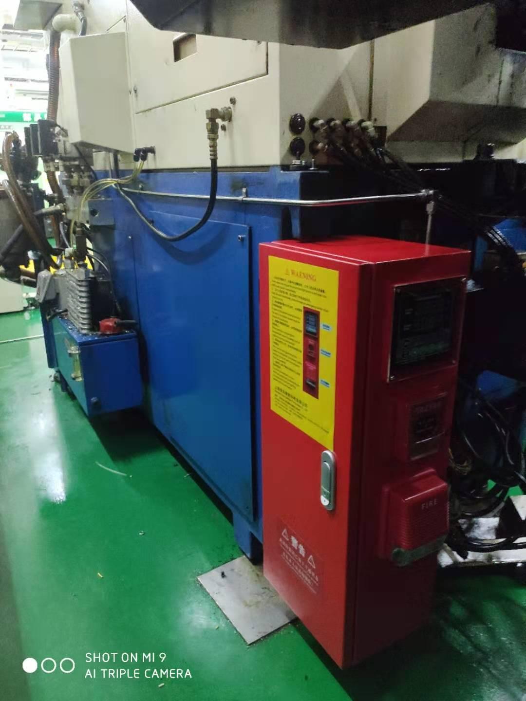 （生产厂家）供应储能换电站YC-IFP/3自动灭火系统
