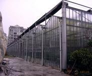 郑州温室大棚透明PC阳光板