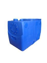 CONY 污水提升器LBS400（BOX400)