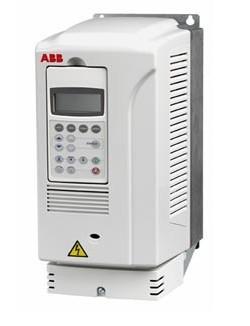 江苏南京ABB变频器全系列专业代理销售大量现货库存-025-68958225