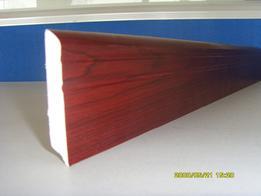 PVC发泡板，PVC木塑板，PVC装饰板