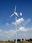 免费安装风力发电机厂家 低速马达sc-500w