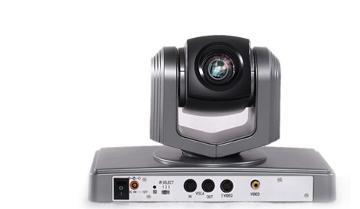 标清视频会议摄像机（效果等同原装索尼D70会议摄像头）18倍光学变焦