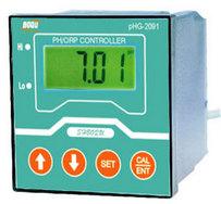 pHG-2091型工业pH计，在线PH计，工业酸度计