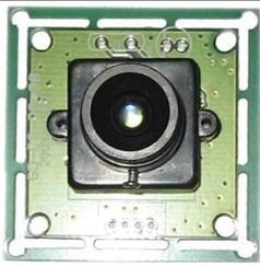优惠价大量供应黑白LGCCD摄像单板机（摄像头）