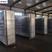 四维热管热回收西安火车站项目中的节能应用