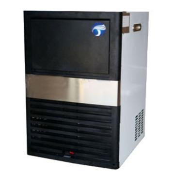 上海田枫供应小型制冰机-商用制冰机