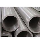 钢管--钢管价格022-84891829