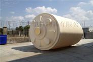 重庆20吨甲醇储罐 污水处理PE储罐 污水处理塑料水箱