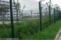 绿化护栏厂家-园林绿化护栏厂家-艾瑞公园绿化护栏网