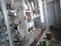 中山中央空调冷水机组安装维修保养