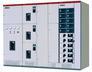 厂家直销GCS低压抽出式成套开关经济型GCS配电柜，标准型GCS配电柜低压组合式配电柜