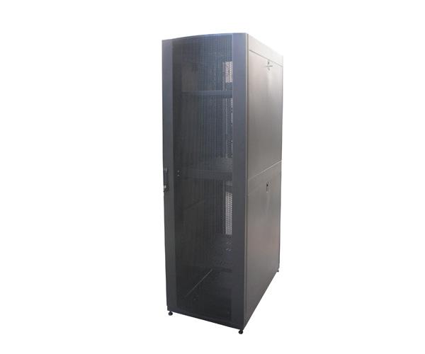 汇利电器 AR3150新款UPS电池柜 机房专用蓄电池箱 可定制网孔电池柜 厂家生产直销