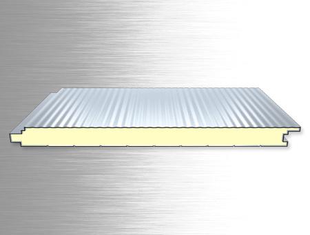 聚氨酯板，聚氨酯复合板，聚氨酯夹芯板，聚氨酯保温板，聚氨酯冷库板