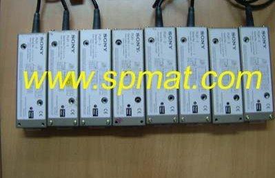 SONY读数头SONY磁头PL81,PL20,PL60专业销售