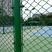 无锡市 球场围网 体育场围网 规格全可定制